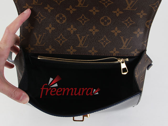 0d4260f27c18f212a486d0c0ba3df79a_1551168482_044.jpg 0d4260f27c18f212a486d0c0ba3df79a_1551168482_044.jpg