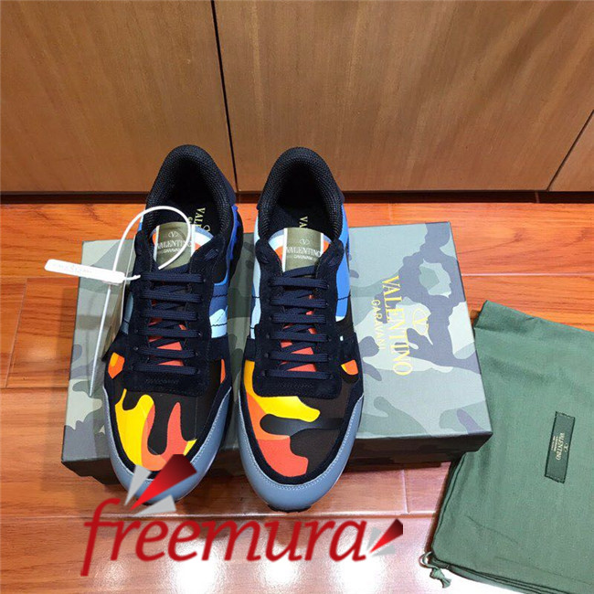 3cb3d3c3d77a511ff07d700dc84e02b7_1551069682_7438.jpg 3cb3d3c3d77a511ff07d700dc84e02b7_1551069682_7438.jpg