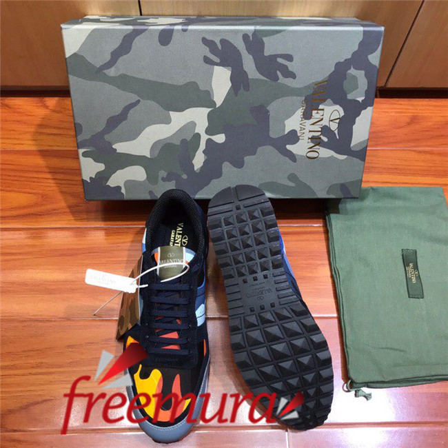 3cb3d3c3d77a511ff07d700dc84e02b7_1551069683_16.jpg 3cb3d3c3d77a511ff07d700dc84e02b7_1551069683_16.jpg