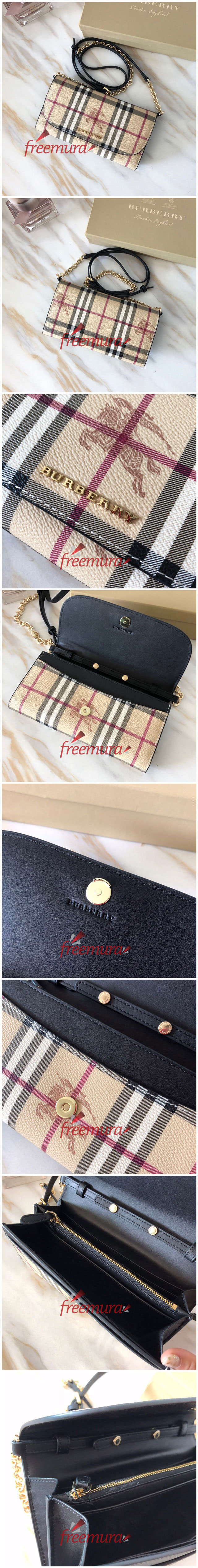 6ce05d9a21aab75545aae78e55c52a6e_1551336475_8289.jpg 6ce05d9a21aab75545aae78e55c52a6e_1551336475_8289.jpg