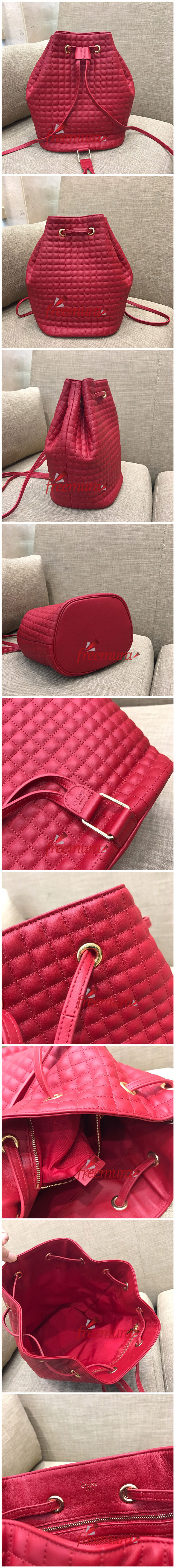 98f73d2a8056ceaac5bb336a5dde6451_1551183691_8741.jpg 98f73d2a8056ceaac5bb336a5dde6451_1551183691_8741.jpg