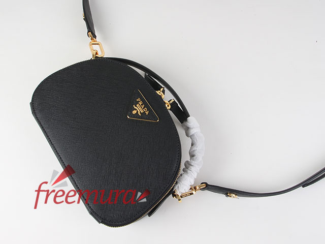 9a7ffea3cb3386633b9f18530c1587a9_1550655232_0873.jpg 9a7ffea3cb3386633b9f18530c1587a9_1550655232_0873.jpg