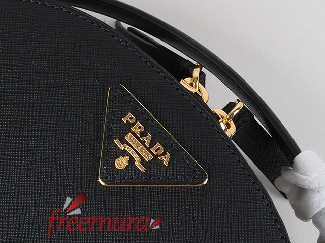 9a7ffea3cb3386633b9f18530c1587a9_1550655232_5936.jpg 9a7ffea3cb3386633b9f18530c1587a9_1550655232_5936.jpg