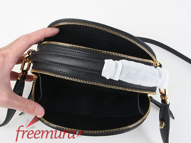 9a7ffea3cb3386633b9f18530c1587a9_1550655234_3518.jpg 9a7ffea3cb3386633b9f18530c1587a9_1550655234_3518.jpg