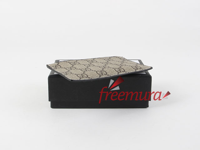 ae70d7d855b86607477033b60633e443_1551165351_8429.jpg ae70d7d855b86607477033b60633e443_1551165351_8429.jpg