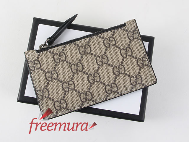 ae70d7d855b86607477033b60633e443_1551165352_7537.jpg ae70d7d855b86607477033b60633e443_1551165352_7537.jpg