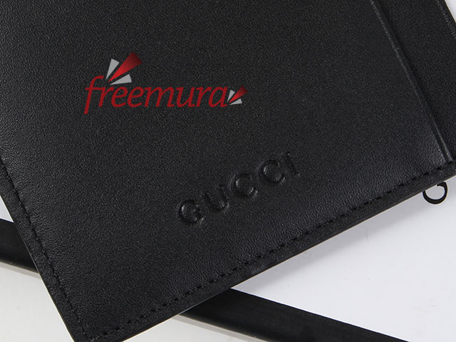 ae70d7d855b86607477033b60633e443_1551165353_4288.jpg ae70d7d855b86607477033b60633e443_1551165353_4288.jpg