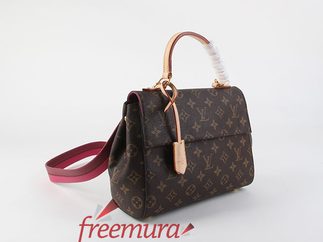 d83cfd1eae0202f588d8b02fd8035b57_1551168376_9847.jpg d83cfd1eae0202f588d8b02fd8035b57_1551168376_9847.jpg