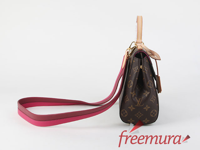 d83cfd1eae0202f588d8b02fd8035b57_1551168377_6596.jpg d83cfd1eae0202f588d8b02fd8035b57_1551168377_6596.jpg