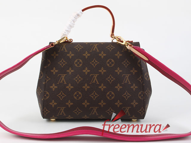 d83cfd1eae0202f588d8b02fd8035b57_1551168378_1299.jpg d83cfd1eae0202f588d8b02fd8035b57_1551168378_1299.jpg