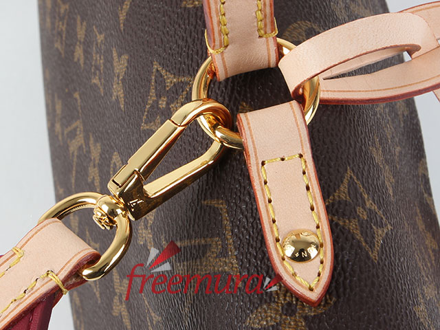 d83cfd1eae0202f588d8b02fd8035b57_1551168380_2009.jpg d83cfd1eae0202f588d8b02fd8035b57_1551168380_2009.jpg