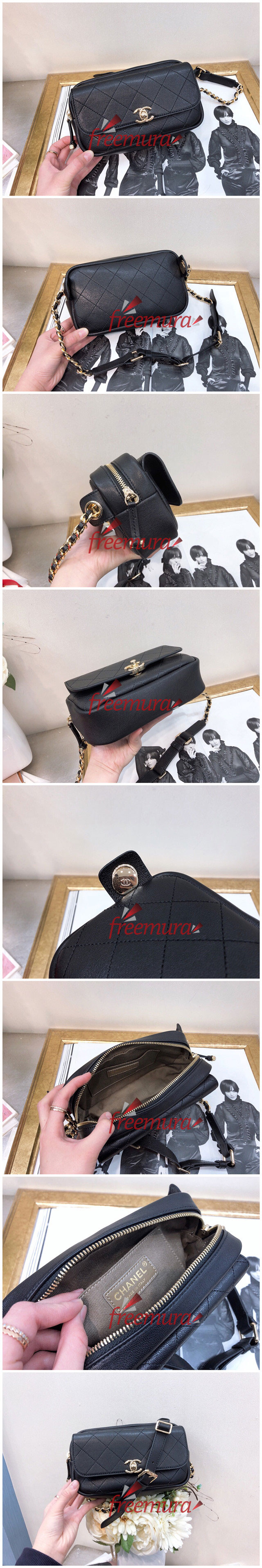 ebccbc3b74660ea63d3ade7a6971020d_1551093413_2824.jpg ebccbc3b74660ea63d3ade7a6971020d_1551093413_2824.jpg