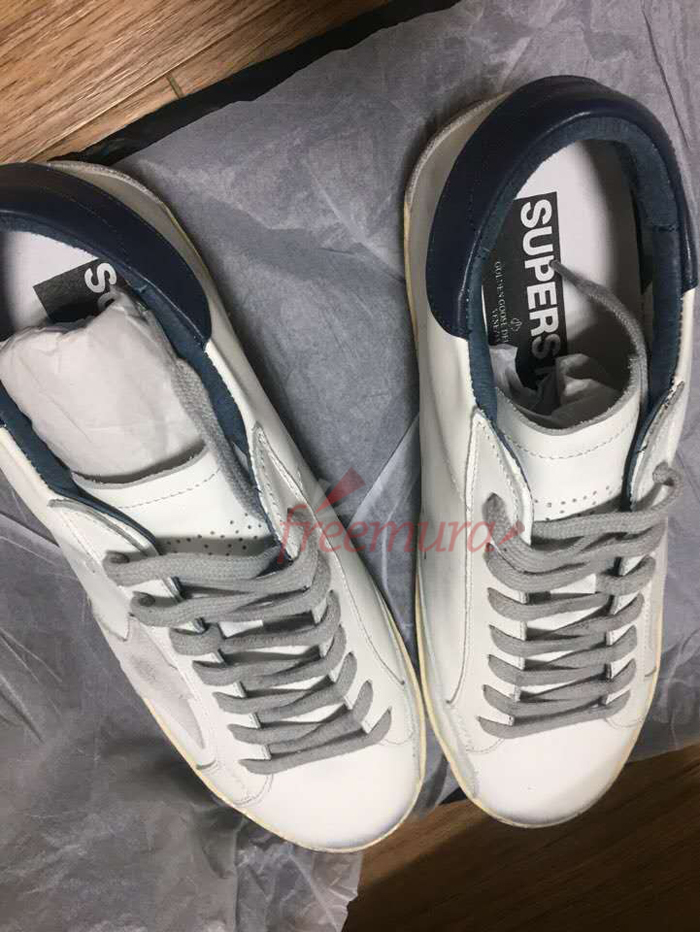 WeChat Image_20190326115547.jpg