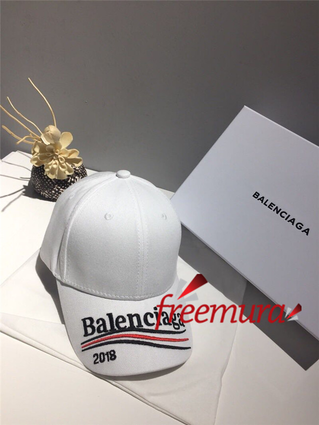 207bf8fb44451791a0781f531a1d2414_1552987003_1294.jpg 207bf8fb44451791a0781f531a1d2414_1552987003_1294.jpg