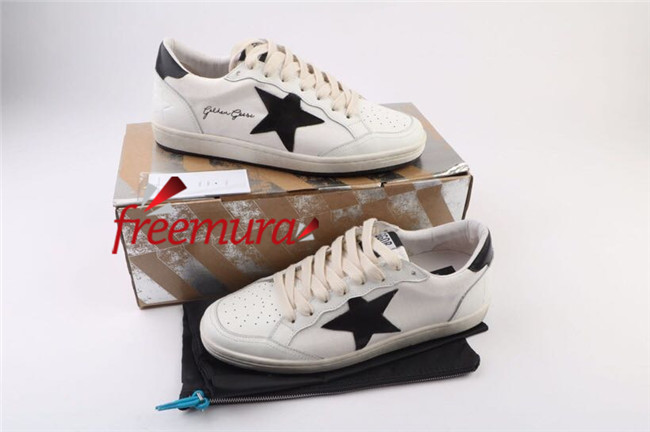 297c54f651a7380a6e205d12b2d25ad0_1551666239_2386.jpg 297c54f651a7380a6e205d12b2d25ad0_1551666239_2386.jpg