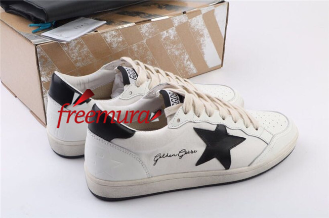 297c54f651a7380a6e205d12b2d25ad0_1551666240_0833.jpg 297c54f651a7380a6e205d12b2d25ad0_1551666240_0833.jpg