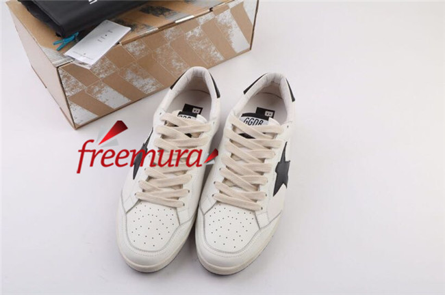 297c54f651a7380a6e205d12b2d25ad0_1551666241_5739.jpg 297c54f651a7380a6e205d12b2d25ad0_1551666241_5739.jpg