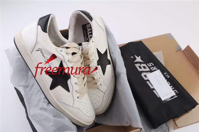 297c54f651a7380a6e205d12b2d25ad0_1551666242_4982.jpg 297c54f651a7380a6e205d12b2d25ad0_1551666242_4982.jpg