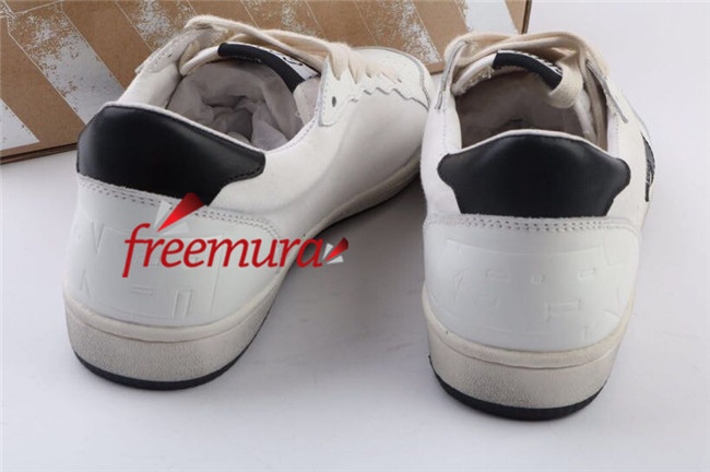 297c54f651a7380a6e205d12b2d25ad0_1551666242_9436.jpg 297c54f651a7380a6e205d12b2d25ad0_1551666242_9436.jpg