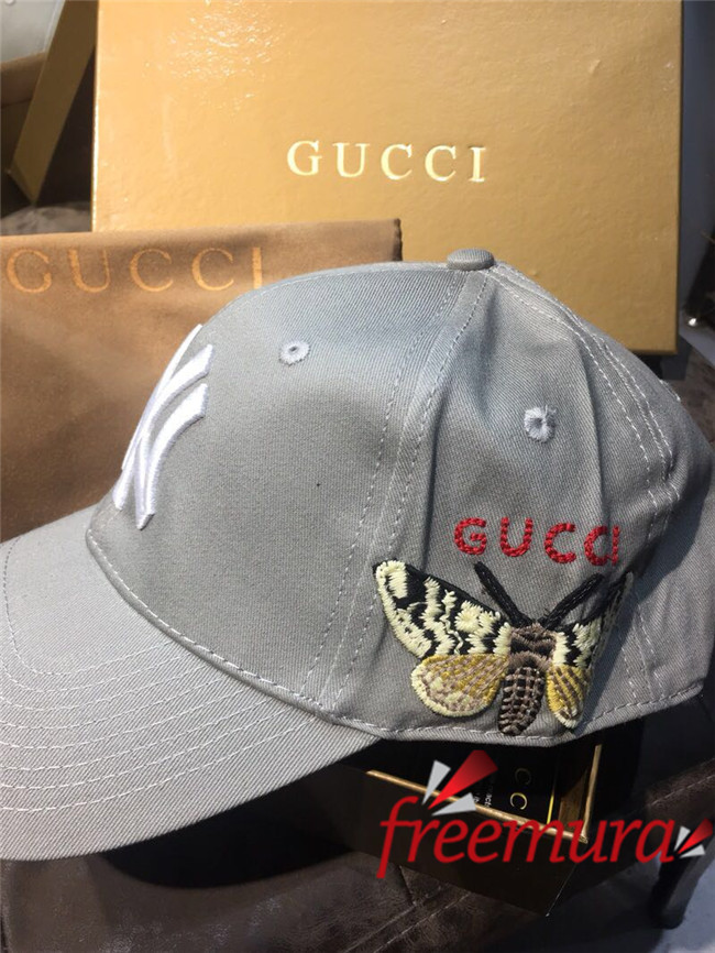 373c585573951364de859b6a18d328ac_1552987733_0253.jpg 373c585573951364de859b6a18d328ac_1552987733_0253.jpg