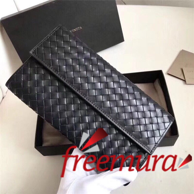 3f833613357ba5bddc856c49c428fc71_1551841407_3674.jpg 3f833613357ba5bddc856c49c428fc71_1551841407_3674.jpg