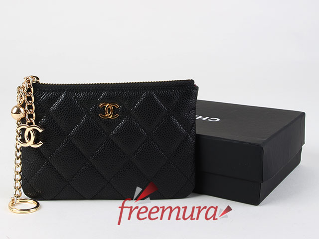 48f5fe19d4986d425f7779b002703ba3_1551858490_1495.jpg 48f5fe19d4986d425f7779b002703ba3_1551858490_1495.jpg