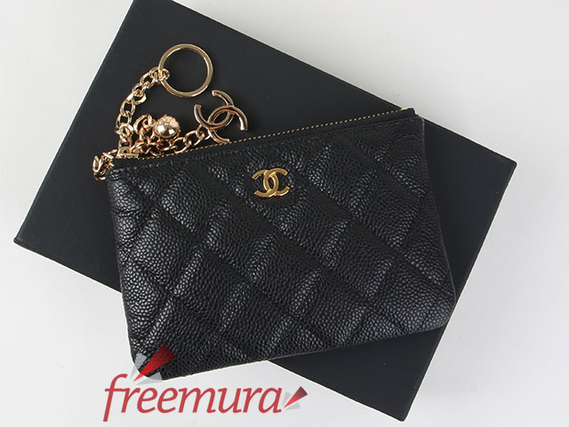 48f5fe19d4986d425f7779b002703ba3_1551858492_1819.jpg 48f5fe19d4986d425f7779b002703ba3_1551858492_1819.jpg