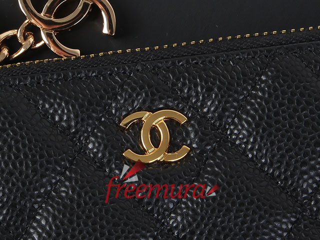 48f5fe19d4986d425f7779b002703ba3_1551858492_6393.jpg 48f5fe19d4986d425f7779b002703ba3_1551858492_6393.jpg