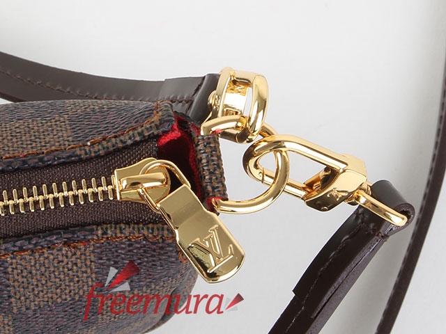 81ddac6359ecdd5b488b2e84c7a0882d_1552630902_9076.jpg 81ddac6359ecdd5b488b2e84c7a0882d_1552630902_9076.jpg