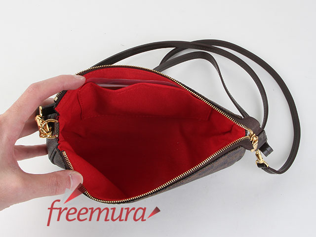 81ddac6359ecdd5b488b2e84c7a0882d_1552630903_3083.jpg 81ddac6359ecdd5b488b2e84c7a0882d_1552630903_3083.jpg