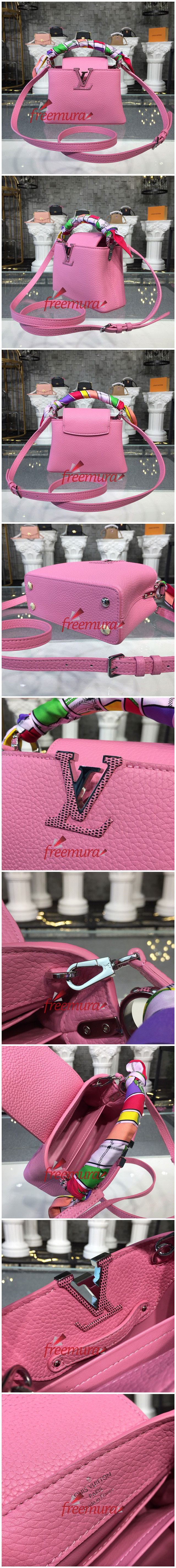 99b83be7872e2a99d3f234a9175d04c0_1551681202_5897.jpg 99b83be7872e2a99d3f234a9175d04c0_1551681202_5897.jpg