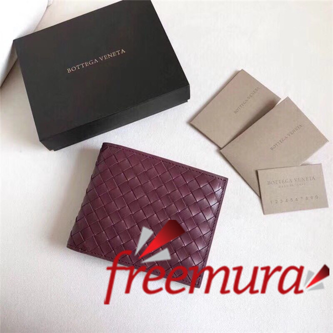 a5a392f605a9c471164cb26a02a5b016_1551842543_3789.jpg a5a392f605a9c471164cb26a02a5b016_1551842543_3789.jpg