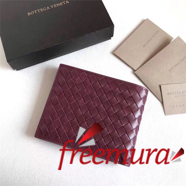 a5a392f605a9c471164cb26a02a5b016_1551842544_3604.jpg a5a392f605a9c471164cb26a02a5b016_1551842544_3604.jpg