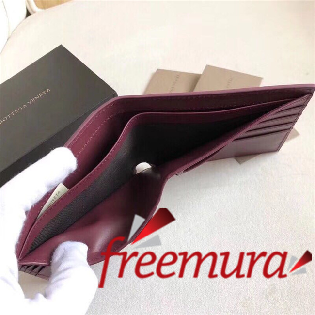 a5a392f605a9c471164cb26a02a5b016_1551842545_7151.jpg a5a392f605a9c471164cb26a02a5b016_1551842545_7151.jpg