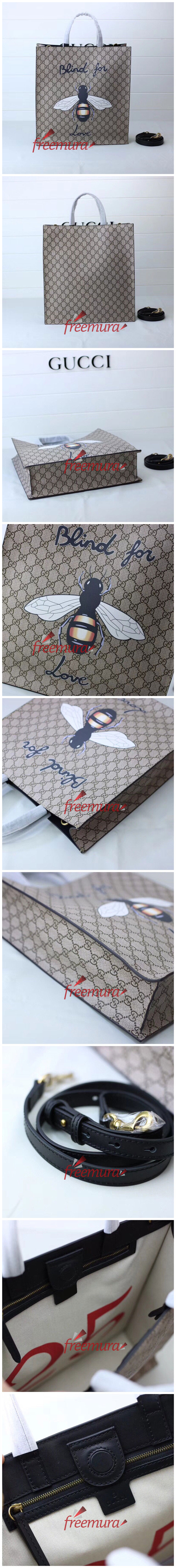 b5a5001af782c168f1f5e379c978d869_1552382150_6358.jpg b5a5001af782c168f1f5e379c978d869_1552382150_6358.jpg