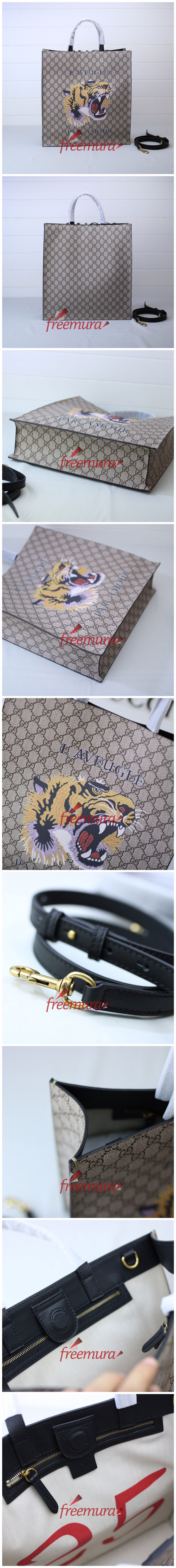 b647025277ea12d68591d22697b7b465_1552382106_7542.jpg b647025277ea12d68591d22697b7b465_1552382106_7542.jpg