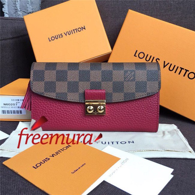 ba7de5f2860e039e738fdb06a7ad43f3_1552441676_4916.jpg ba7de5f2860e039e738fdb06a7ad43f3_1552441676_4916.jpg