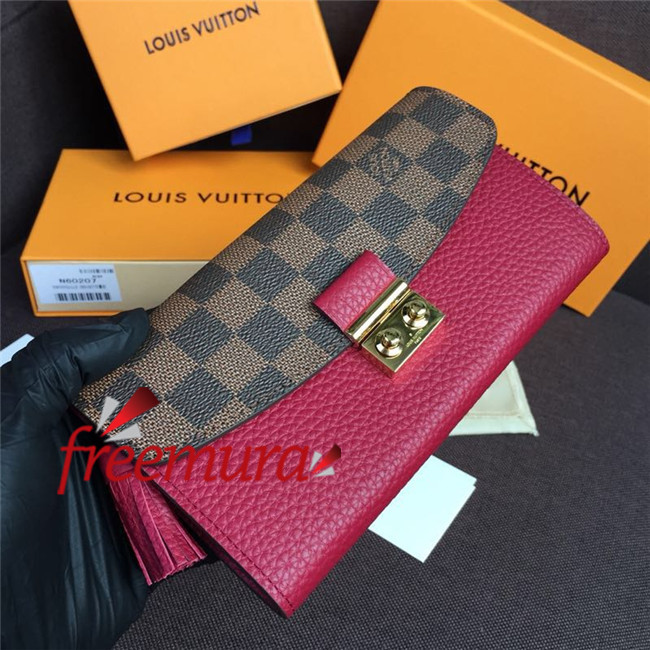 ba7de5f2860e039e738fdb06a7ad43f3_1552441677_0039.jpg ba7de5f2860e039e738fdb06a7ad43f3_1552441677_0039.jpg