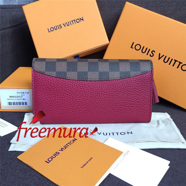 ba7de5f2860e039e738fdb06a7ad43f3_1552441677_9282.jpg ba7de5f2860e039e738fdb06a7ad43f3_1552441677_9282.jpg