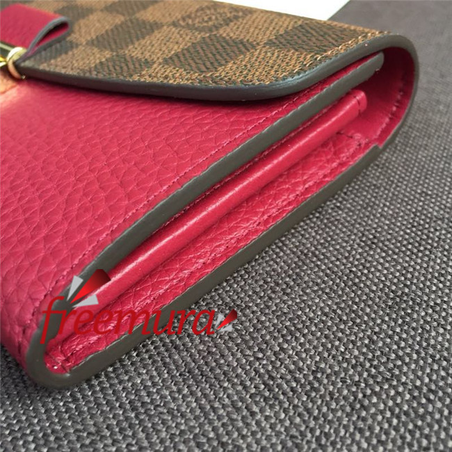 ba7de5f2860e039e738fdb06a7ad43f3_1552441679_0337.jpg ba7de5f2860e039e738fdb06a7ad43f3_1552441679_0337.jpg