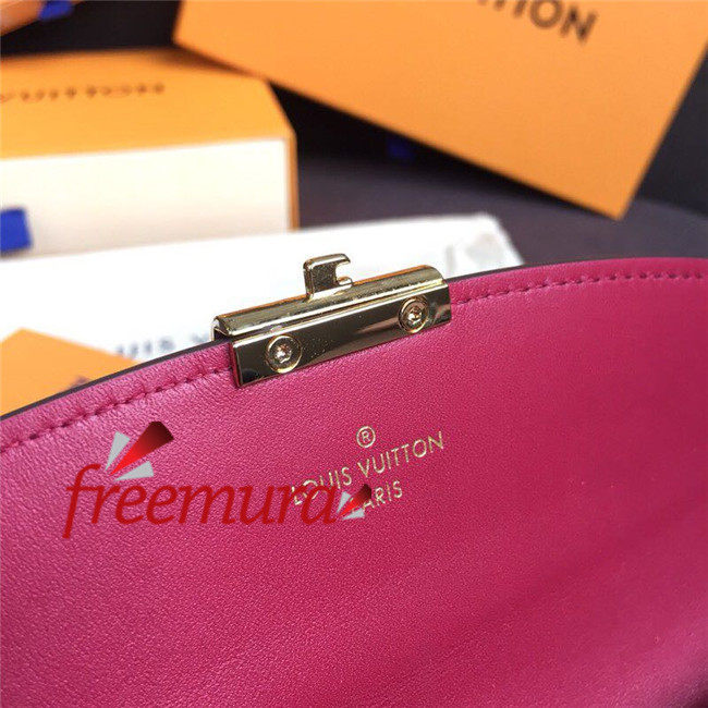 ba7de5f2860e039e738fdb06a7ad43f3_1552441679_8931.jpg ba7de5f2860e039e738fdb06a7ad43f3_1552441679_8931.jpg