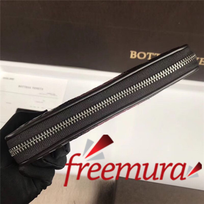 e0a8000a05fb3109bc3a4e069bafcace_1551763737_0352.jpg e0a8000a05fb3109bc3a4e069bafcace_1551763737_0352.jpg