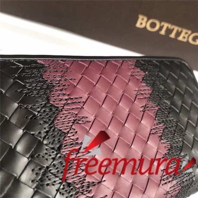 e0a8000a05fb3109bc3a4e069bafcace_1551763739_7928.jpg e0a8000a05fb3109bc3a4e069bafcace_1551763739_7928.jpg