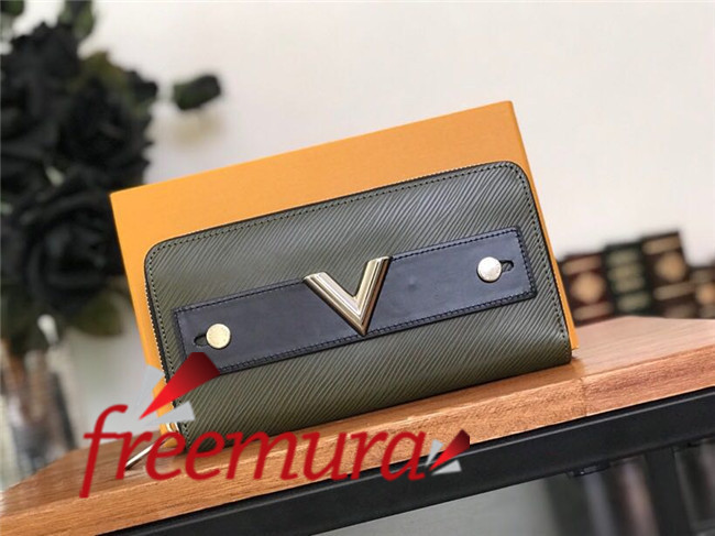 e0a8000a05fb3109bc3a4e069bafcace_1552031355_1199.jpg e0a8000a05fb3109bc3a4e069bafcace_1552031355_1199.jpg