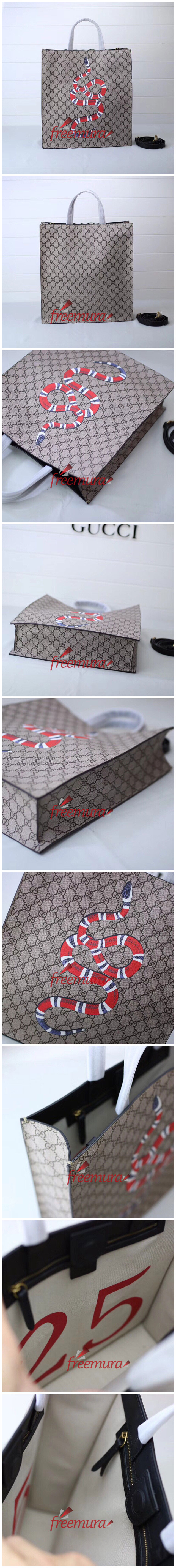 f38ebd98b252f5b9caf72989a1a1cddf_1552382059_4132.jpg f38ebd98b252f5b9caf72989a1a1cddf_1552382059_4132.jpg