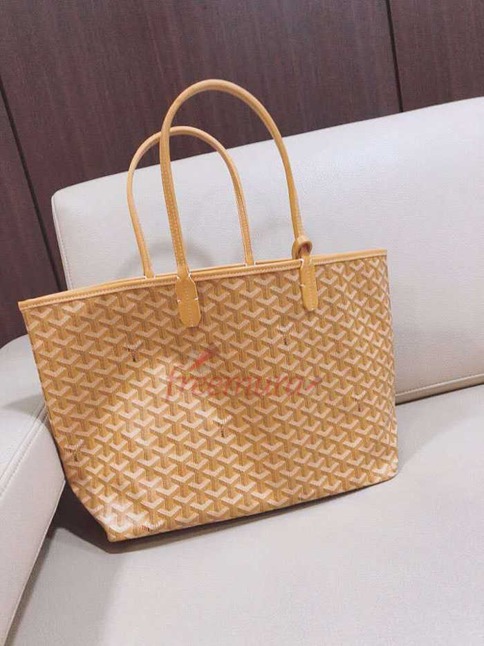 WeChat Image_20190410144507.jpg