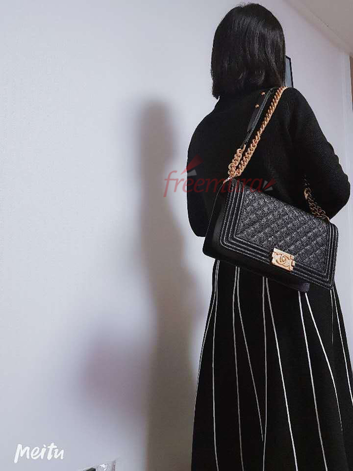 WeChat Image_201904161735022.jpg