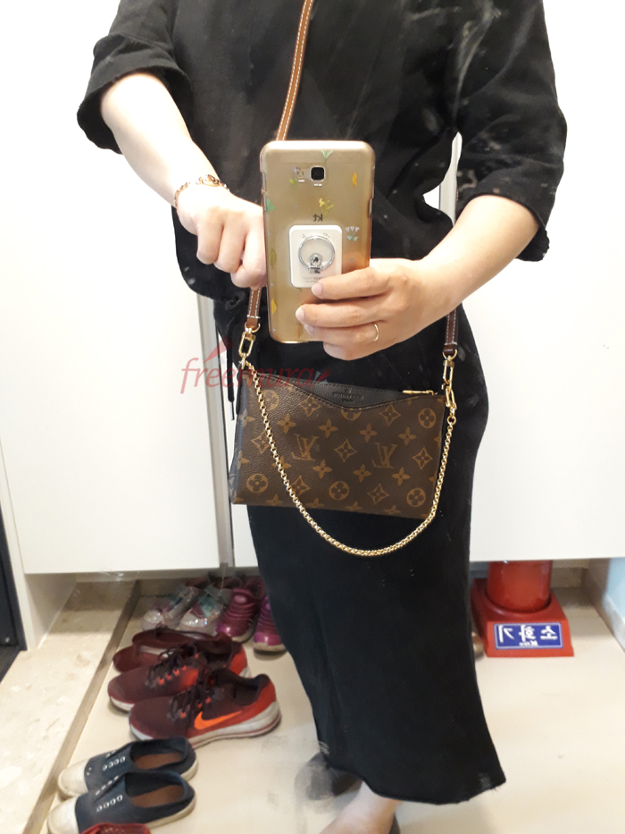 20190419_163102.jpg