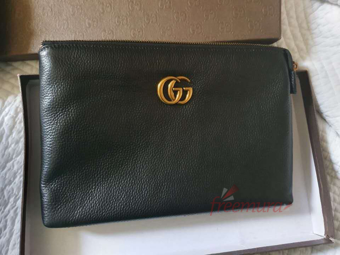 WeChat Image_201904231825511.jpg