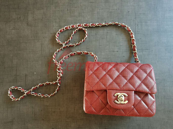 WeChat Image_20190424162731.jpg